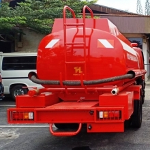 28. Tangki Pemadam 5.000 L (B 1).jpg